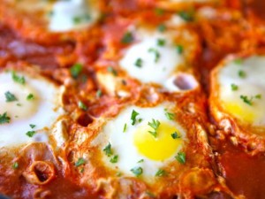 shakshuka-close