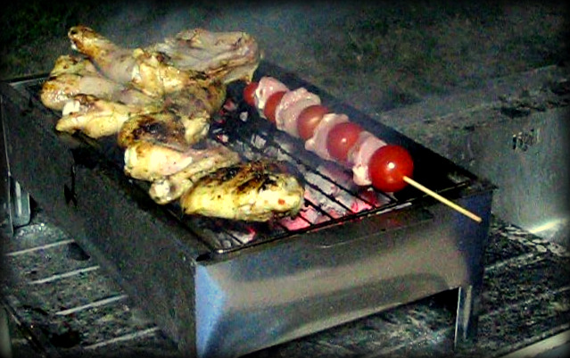 Mangal