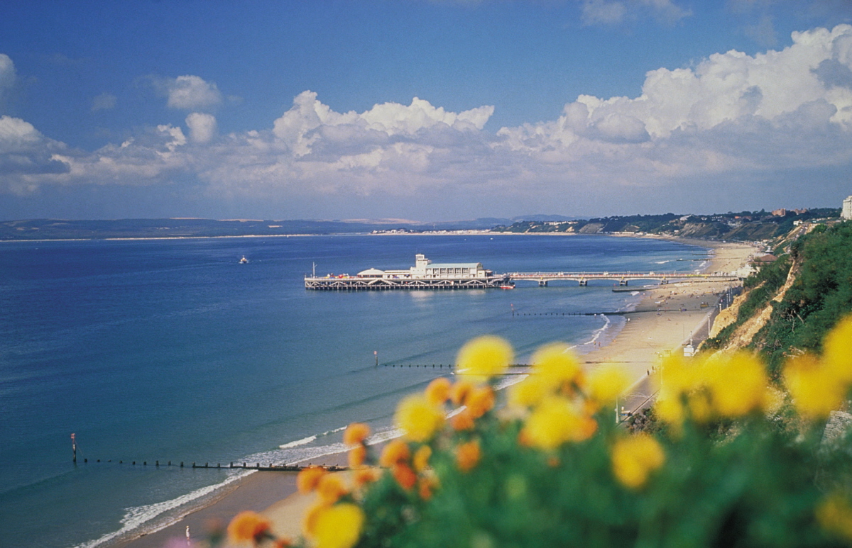 Bournemouth