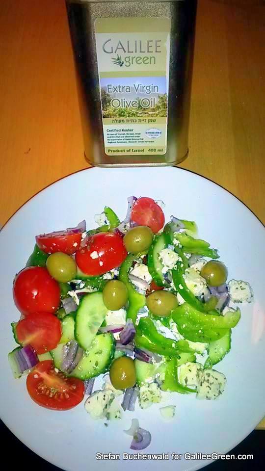 1-stefan-buchenwald-greek-salad-001