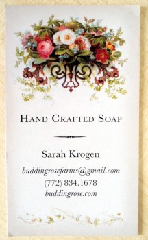 sarah-krogen-card