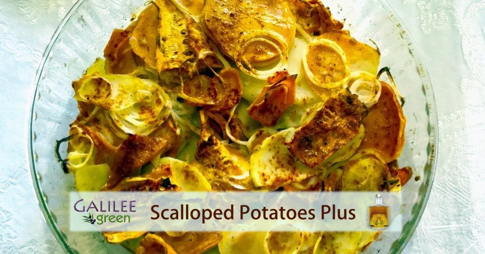 scalloped-potatoes