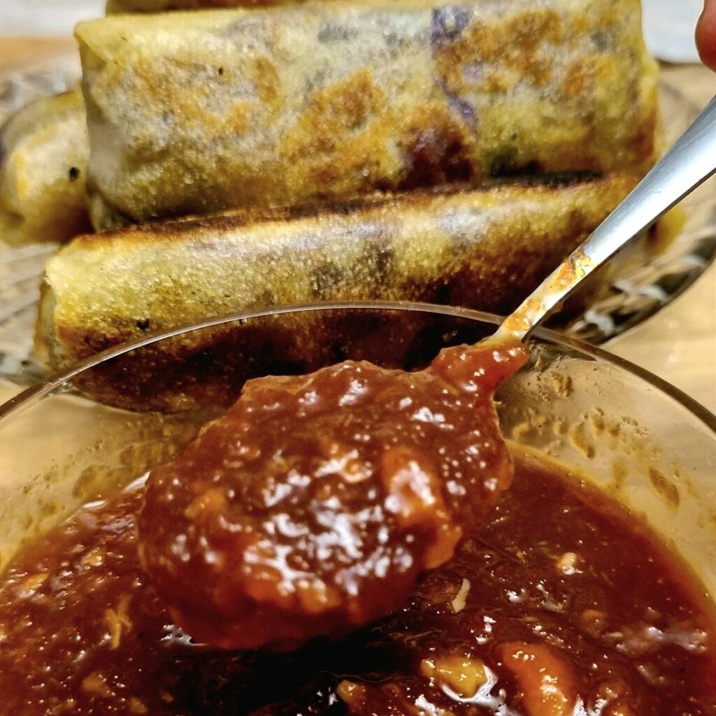 NoCook Tomato Sauce Hack! Galilee Green